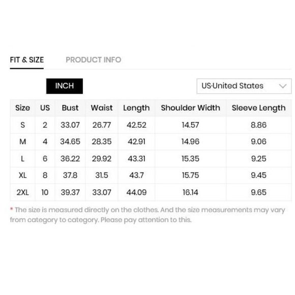 HALLOWEEN Lace Panel Cat+Pumpkin Flared Dress sz 4 - Picture 4 of 8